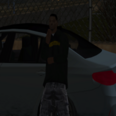 Declan_Ashford
