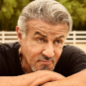 Silverstin_Stallone