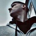 Sime_Karlo