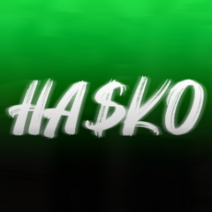 Hasko