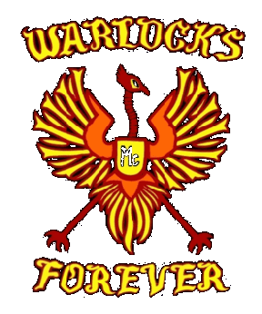 Warlocks_Motorcycle_Club_logo.gif
