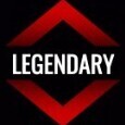 Legendary