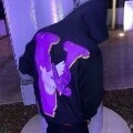 Deqavious_Thornton