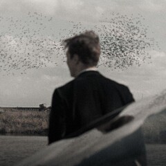 Airwaves