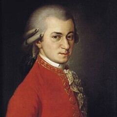 Djurovic