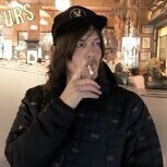 Daryl