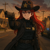 Vito_Scalleta