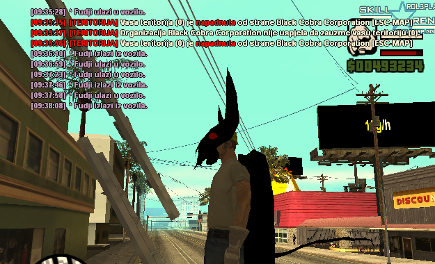 image.png.0bda0eff1710b3a4a0167654efb1ee7f.png