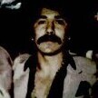 padre