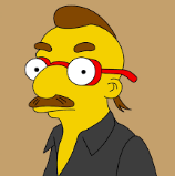 McLoughlin112