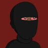 Gudrash_Mdmich