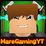 CrazyMastersOFPvP