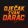 Darac