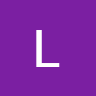 Luka_Ivic