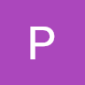 Psgniv