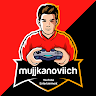 mujjkanoviich