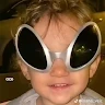 Emrah__