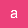 Dusan_Rakic
