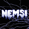 Desinemsi