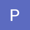 Pavle5954