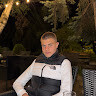 Dzimi_Markovic