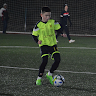 Mikec_Pajic