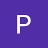 Paul_Valesic