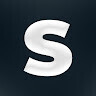 Salke_27