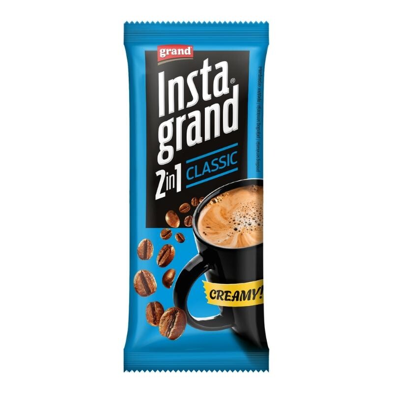 instant-kafa-grand-2in1-classic-16g-991.jpg.278727895faa04eb297f16068a589f43.jpg