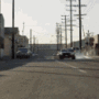 Declan_Ashford