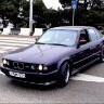 Unk_Unkovic