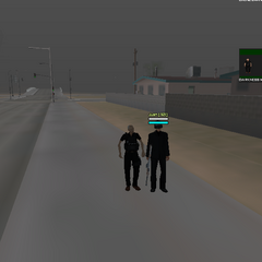 Darkness_Mexicanos