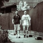 zestoki_underground