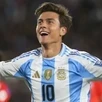 Dybala