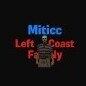 Miticc