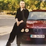 Sinisa_Petrovic