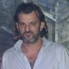 Zvonimir_Kurzic
