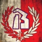 Marco_Sacrimoni
