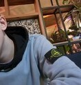 Teo_Petko