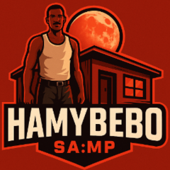 Hamy