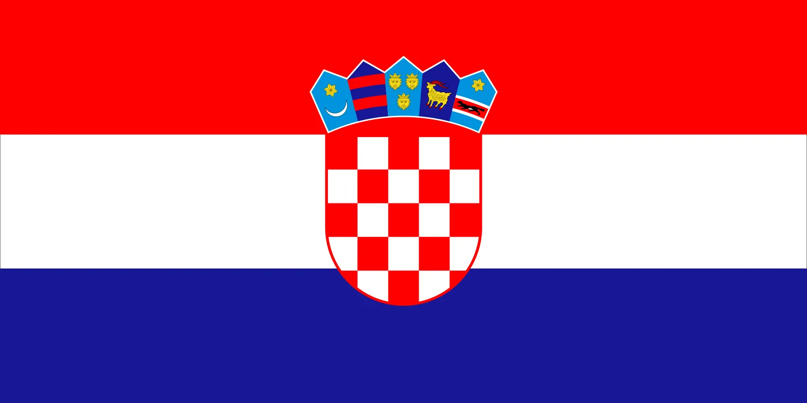 Flag-Croatia.webp
