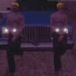 Omar_Johnson