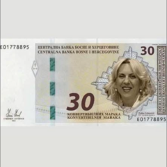 Dubravac