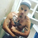 Eustacio_Fraga