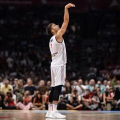 Nikola_Wolf