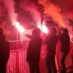 BELGRADEBOYSREDSTAR