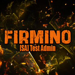 Firmino