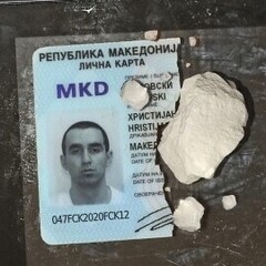 bonpraskiza