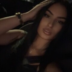 Ninna