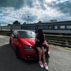 Milanaa